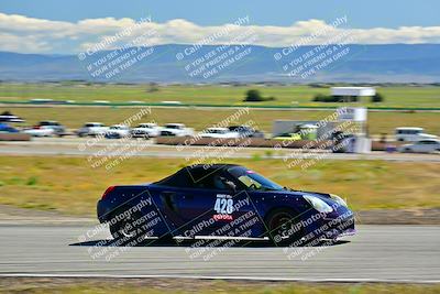 media/Apr-06-2024-Extreme Speed (Sat) [[3431b70655]]/Blue-Beginner/Session 3 (Turns 2 and 3)/